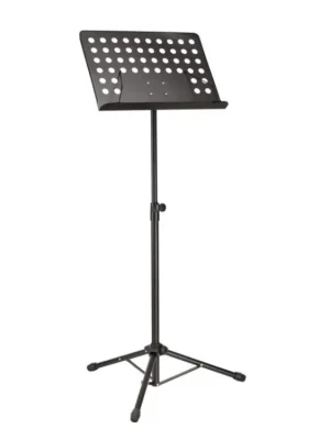 Aktuální SPMS-250-BK