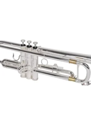 Ihned K Objednání STPSL-10