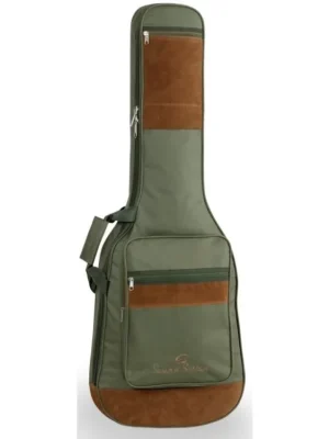 SUEDE-E-JG Sezónní Sleva