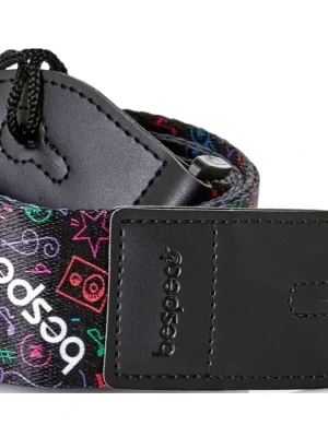 TC1PT Tovární Cena