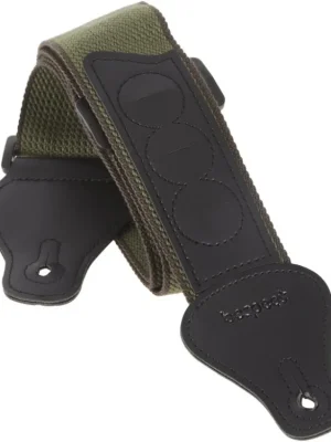 TCPGR Speciální Cena