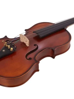 Rychlé Dodání VSPVI-12