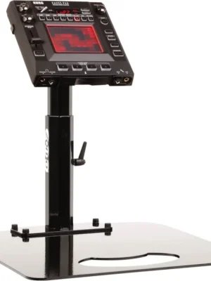 KP3 Pro Stand Korg Kaoss Pad 3 Akční Nabídka