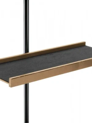 122a Dokud Zásoby Vydrží