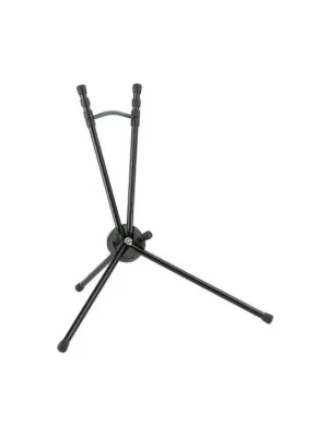 14350 Tovární Cena