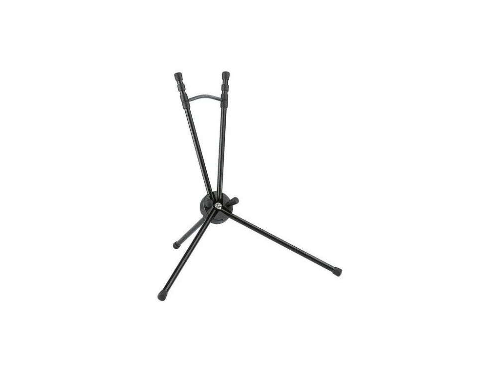 14350 Tovární Cena