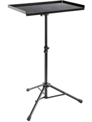 Ihned K Objednání 13500