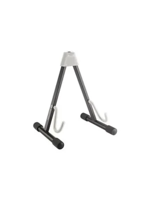 Časově Omezené 17540 Barva černá s průsvitnými prvky