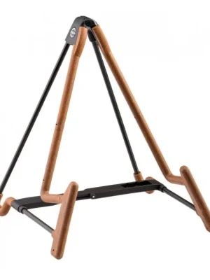 Dokud Zásoby Vydrží 17581