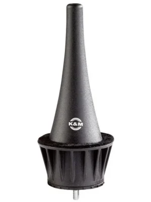 17741 Nakupujte Hned