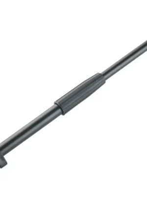 Speciální Cena 18872