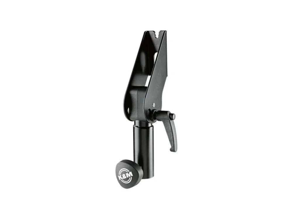 Víkendová Akce 19610