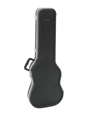 Doprava Zdarma ABS kufr pro el. kytaru