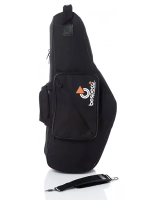 Víkendová Akce BAG 500AS