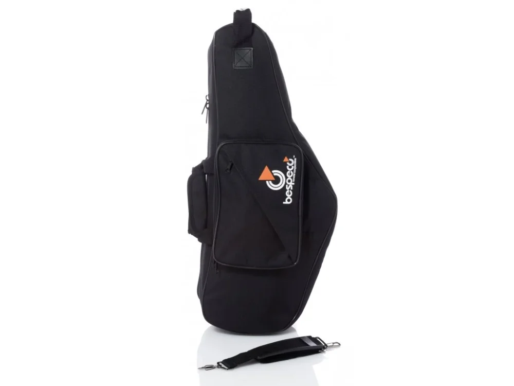 Víkendová Akce BAG 500AS