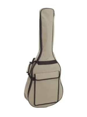 CSB-400 nylonové pouzdro pro klasickou kytaru 4/4 Originální