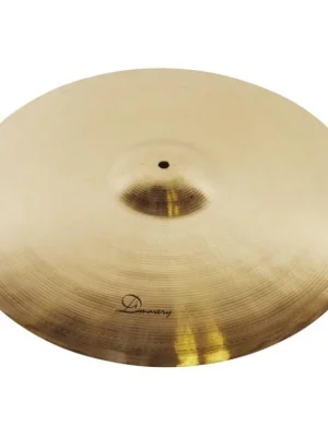 DBR-520 činel, 20" Ride Akční Cena