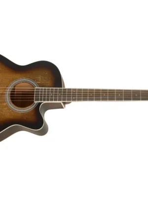 Přímo Od Výrobce HW-CE BW