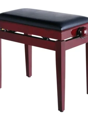 SBH-100P-MH Tovární Cena