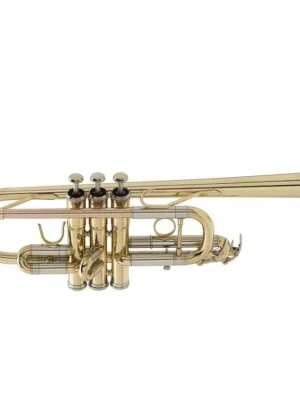 Vysoce Kvalitní STPGD-10C