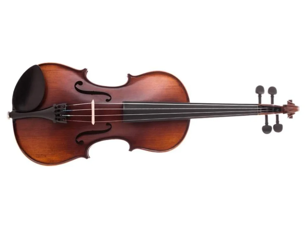 VPVI-44 Nakupujte Hned