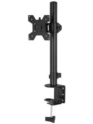 CMA10S Víkendová Akce