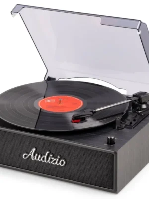 Reno black Akční Cena