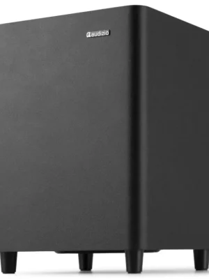 Horká Nabídka SW65C