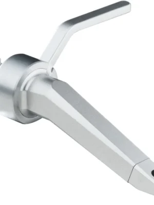 Pick It S2 C - přenoska Nejlepší Cena