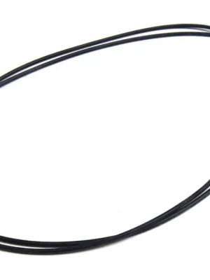 Řemínek pro RPM 1, 3, 5, 9 Carbon a Xperience Basic+ (1940675159(200)) Zlevněný