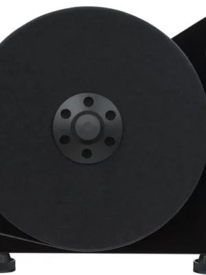 Výhodná Nabídka VTE BT R Black OM5e