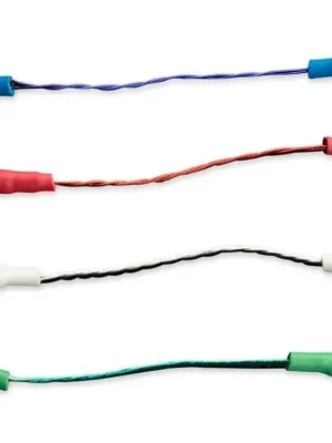 Lead It Premium Silver Expresní Doručení