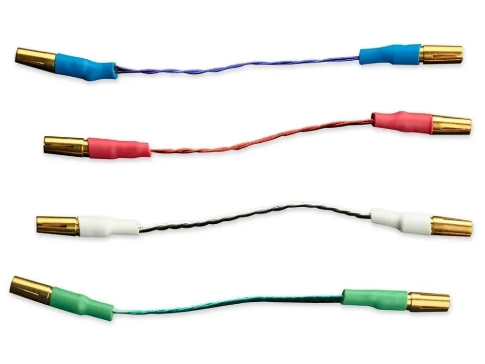 Lead It Premium Silver Expresní Doručení