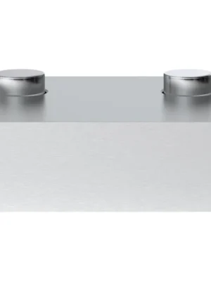 Speciální Cena MC Step Up Box S3 S, stříbrný