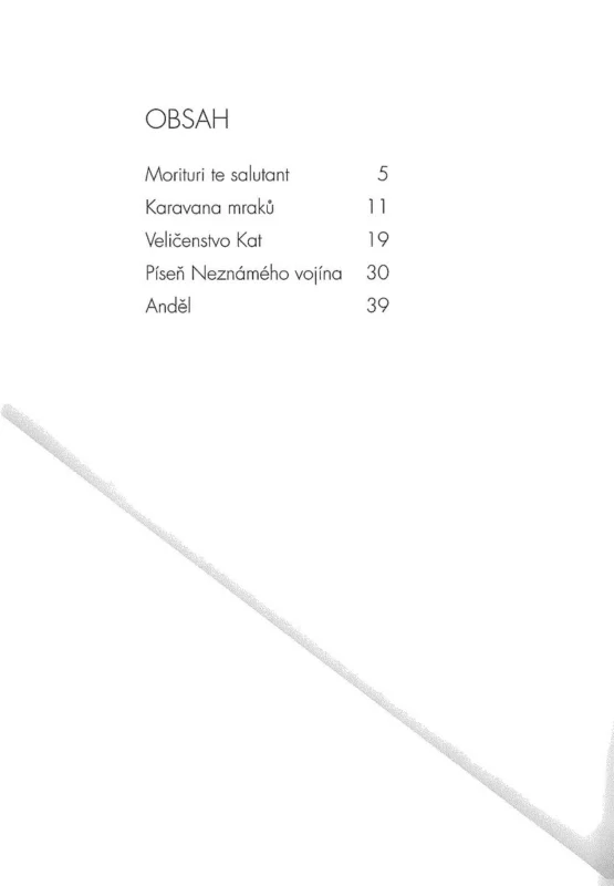 Písně Karla Kryla pro souborovou hru 1 (2-6 hudebníků) / partitura a party Aktuální