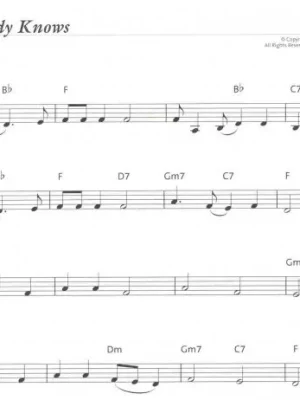 A NEW TUNE A DAY - PERFORMANCE + CD / violoncello Nejlepší Volba