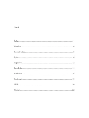 Zpěvníček pro nejmenší 3 / krásné a veselé písničky pro děti (s klavírním doprovodem) Nakupujte Hned