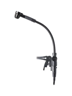 Top Prodej AKG C519 M