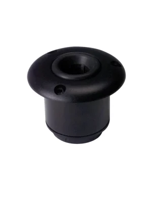 AKG H500 Hit Sezóny