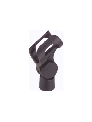 AKG SA 63 Časově Omezené