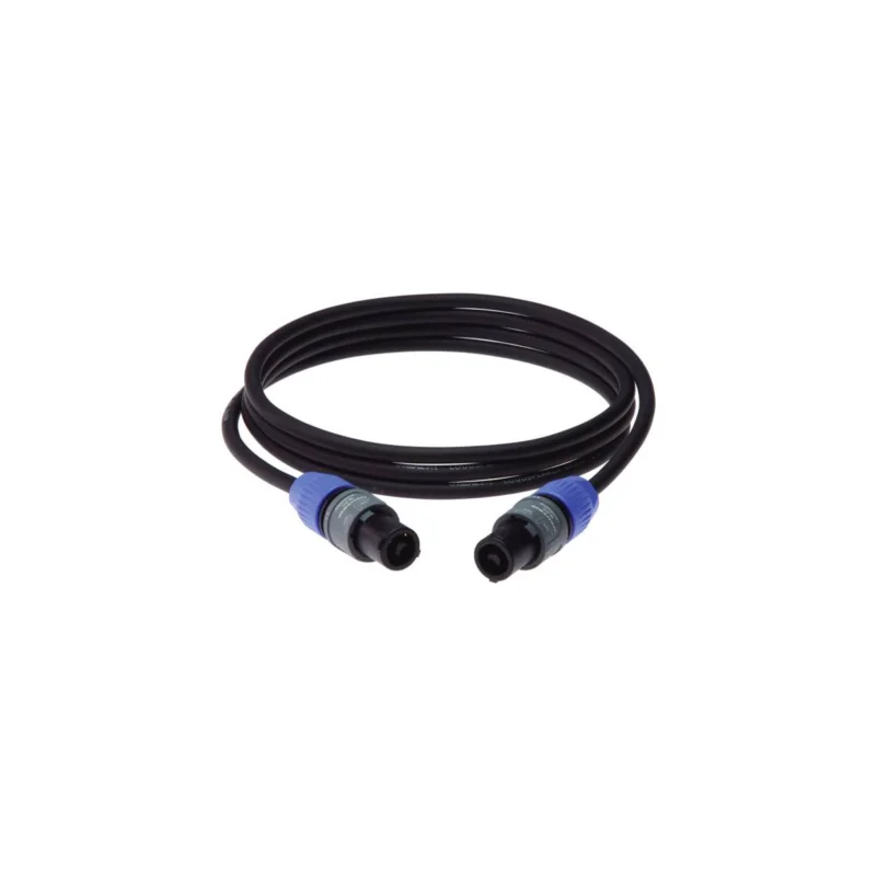 Autentický KLOTZ SC3-05SW