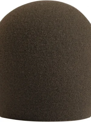 Výhodná Nabídka SHURE A58WS-GRA