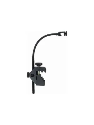 SHURE A98D Microphone Drum Mount Must-Have