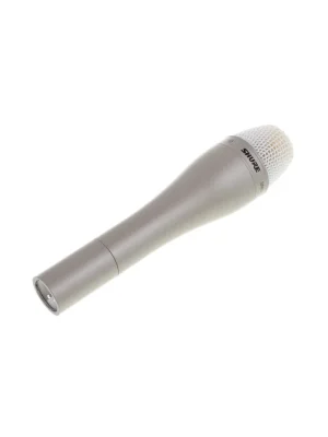 Koupit Online SHURE SM63