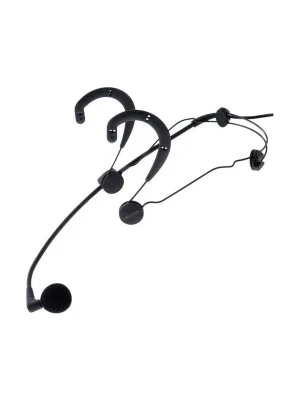 SHURE WBH54B Horká Nabídka