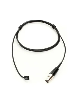 SHURE WL93 Jen Po Omezenou Doba