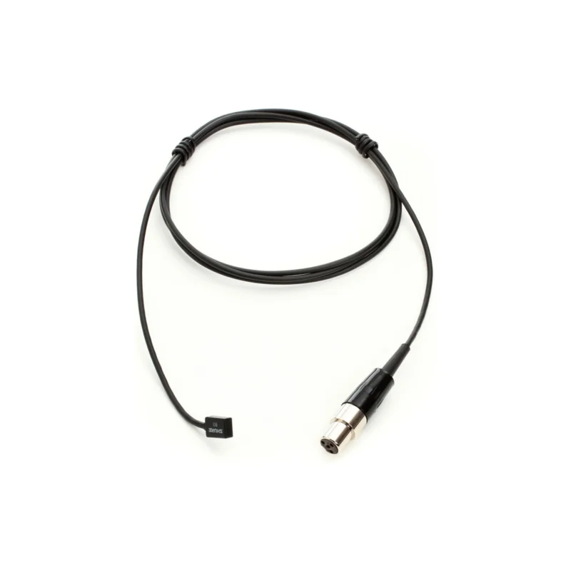 SHURE WL93 Jen Po Omezenou Doba