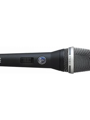 AKG D7 S Horká Nabídka
