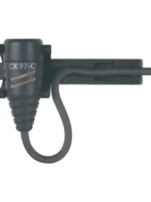 Zlevněný AKG CK97-C/L