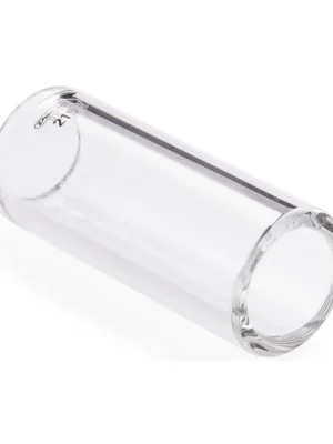 DUNLOP 215 Pyrex Glass Novinka